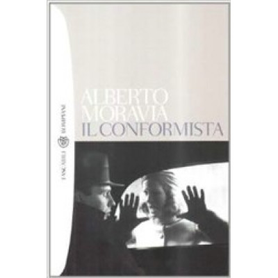 Il conformista