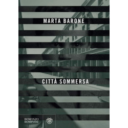 Città sommersa