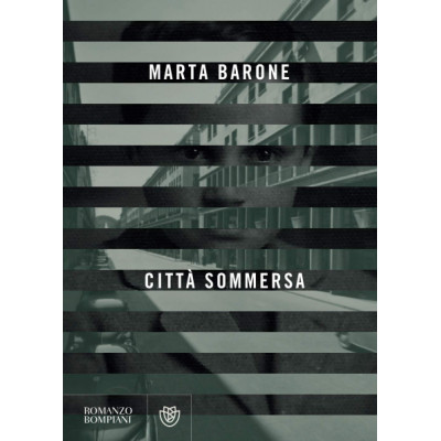 Città sommersa