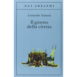 Giorno Della Civetta