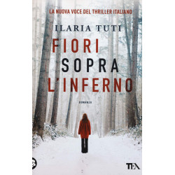 Fiori sopra l'inferno (Уценка)