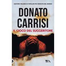 Il Gioco del suggeritore