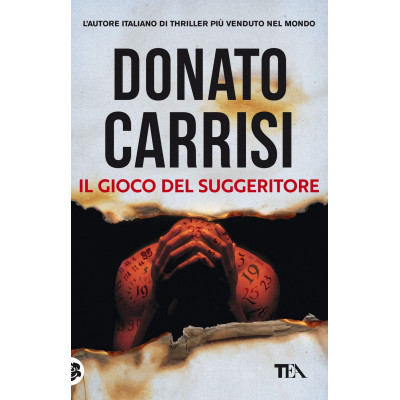 Il Gioco del suggeritore