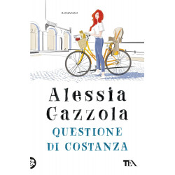 Questione di Costanza