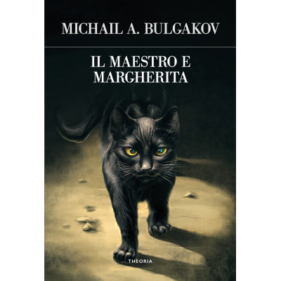 Il Maestro e Margherita
