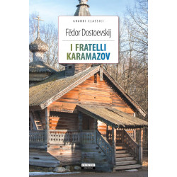 I fratelli Karamazov