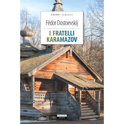 I fratelli Karamazov