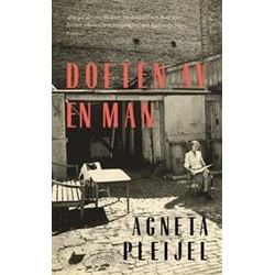 Doften av en man