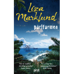Pärlfarmen