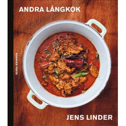 Andra Långkok
