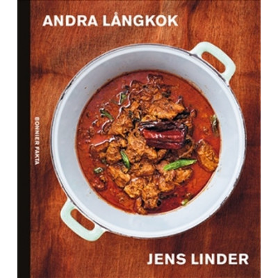 Andra Långkok