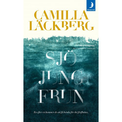 Sjöjungfrun