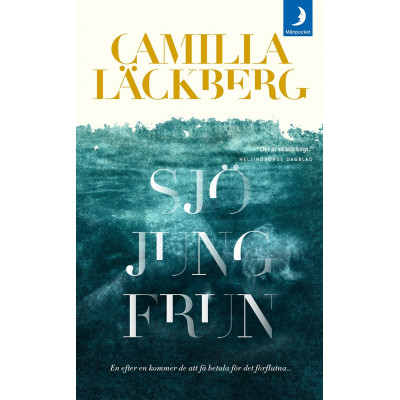 Sjöjungfrun