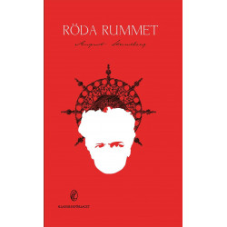 Röda rummet