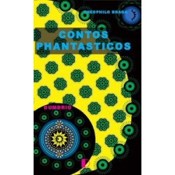 Contos Phantasticos
