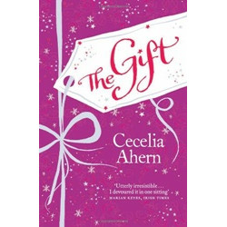 The Gift The Gift