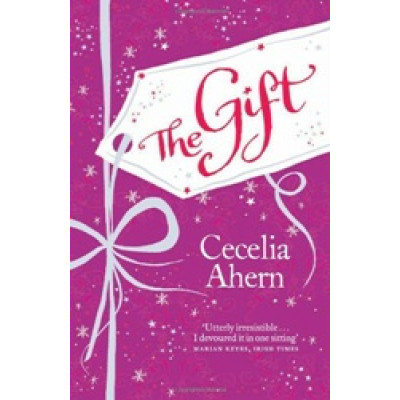 The Gift