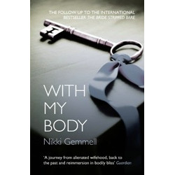 With My Body