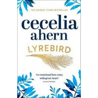 Lyrebird