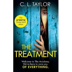 The Treatment