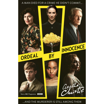 Ordeal By Innocence