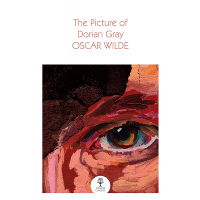 The Picture of Dorian Gray