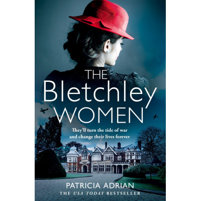 The Bletchley Women