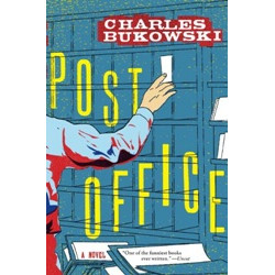 Post office