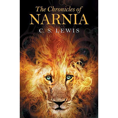 Chronicles of Narnia, The
