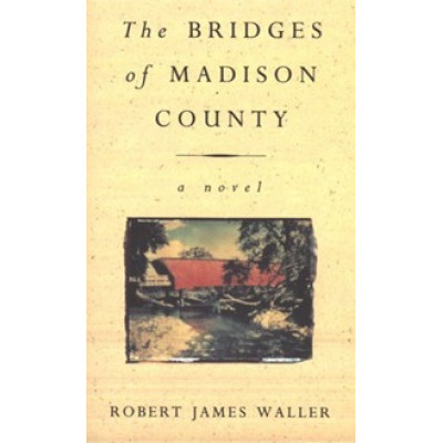 Bridges of Madison County