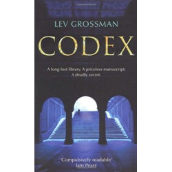 Codex Codex
