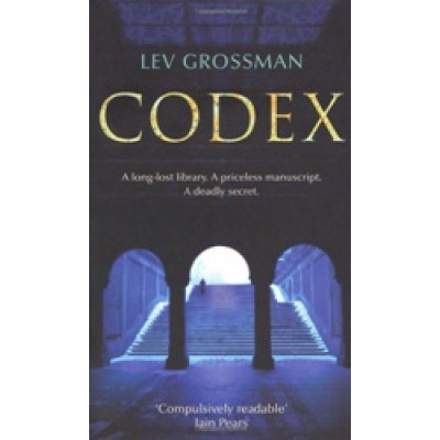 Codex