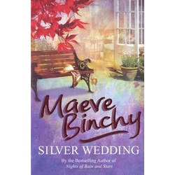 Silver Wedding (Уценка)