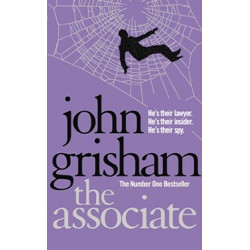 The Associate