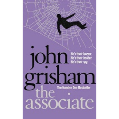 The Associate
