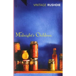Midnight's Children