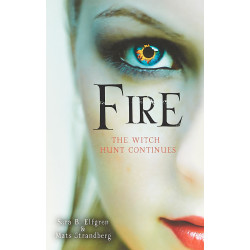 Fire (Уценка)