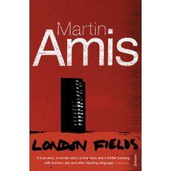 London Fields