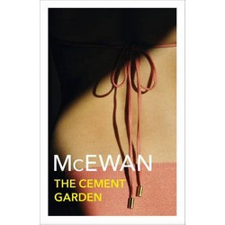 The Cement Garden