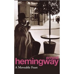 Moveable Feast