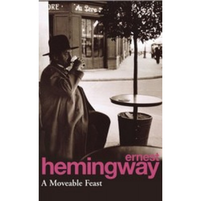 Moveable Feast