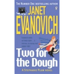 Two for the Dough (Уценка)