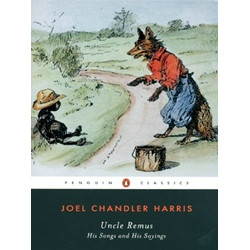 Uncle Remus