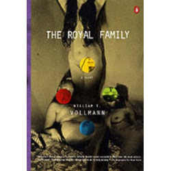 The Royal Family (Уценка)