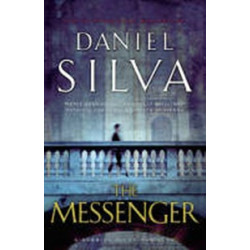Messenger