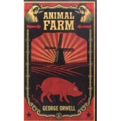 Animal Farm
