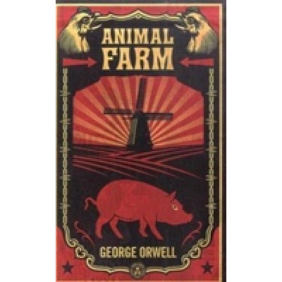 Animal Farm