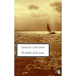 Riddle of the Sands (Уценка) Riddle of the Sands (Уценка)