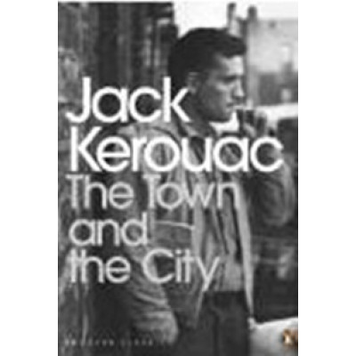 The Town and the City