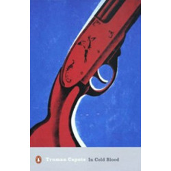 In Cold Blood